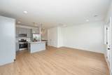 125 High Park Cir - Photo 27