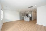 125 High Park Cir - Photo 28