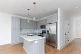 125 High Park Cir - Photo 4