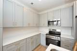 125 High Park Cir - Photo 31
