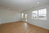 125 High Park Cir - Photo 34