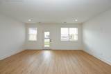 125 High Park Cir - Photo 35
