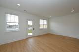 125 High Park Cir - Photo 36