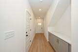 125 High Park Cir - Photo 38