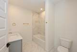 125 High Park Cir - Photo 43