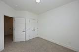 125 High Park Cir - Photo 44