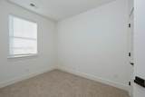 125 High Park Cir - Photo 45