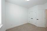 125 High Park Cir - Photo 46