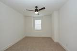 125 High Park Cir - Photo 47