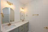 125 High Park Cir - Photo 50