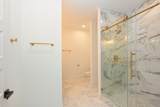 125 High Park Cir - Photo 51