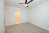 125 High Park Cir - Photo 52