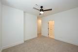 125 High Park Cir - Photo 54
