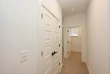 125 High Park Cir - Photo 55