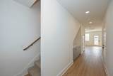 125 High Park Cir - Photo 56