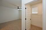 125 High Park Cir - Photo 57