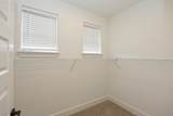 125 High Park Cir - Photo 59