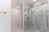 125 High Park Cir - Photo 9