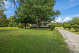 4628 Dugger Rd - Photo 11