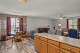 4628 Dugger Rd - Photo 17