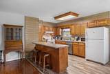 4628 Dugger Rd - Photo 19