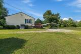 4628 Dugger Rd - Photo 26