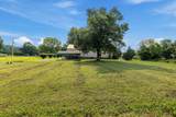 4628 Dugger Rd - Photo 27