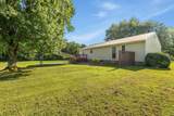 4628 Dugger Rd - Photo 28