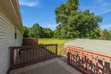 4628 Dugger Rd - Photo 30