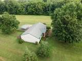 4628 Dugger Rd - Photo 34