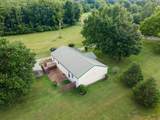 4628 Dugger Rd - Photo 35