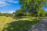 4628 Dugger Rd - Photo 8
