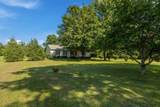 4628 Dugger Rd - Photo 10