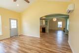 2445 Haskell Dr - Photo 12
