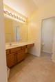 2445 Haskell Dr - Photo 15