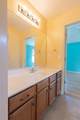2445 Haskell Dr - Photo 17