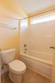 2445 Haskell Dr - Photo 18