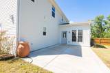 2445 Haskell Dr - Photo 20