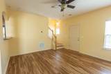 2445 Haskell Dr - Photo 6