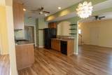 2445 Haskell Dr - Photo 7