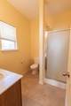 2445 Haskell Dr - Photo 9