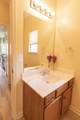 2445 Haskell Dr - Photo 10