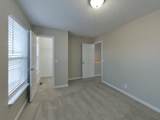 2137 Erin Ln - Photo 11