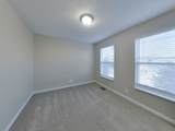 2137 Erin Ln - Photo 12