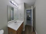 2137 Erin Ln - Photo 13