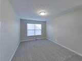 2137 Erin Ln - Photo 15
