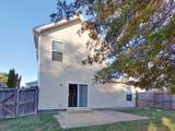 2137 Erin Ln - Photo 16