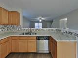 2137 Erin Ln - Photo 4