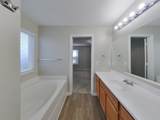 2137 Erin Ln - Photo 7
