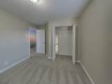 2137 Erin Ln - Photo 9